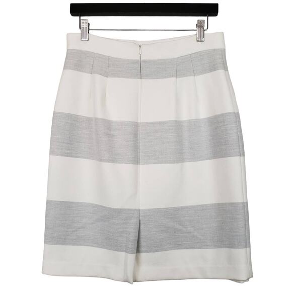 J McLoughlin Pencil Skirt - 28 - Picture 2 of 5